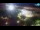 Webcam in Bibione, 2.2 mi away