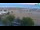 Webcam in Bibione, 2.2 mi away