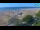 Webcam in Bibione, 0.9 km