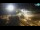 Webcam in Bibione, 10 km entfernt