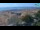 Webcam in Bibione, 5.9 km