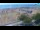 Webcam in Bibione, 0.6 km