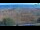 Webcam in Bibione, 0.9 km