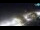 Webcam in Bibione, 0.4 km