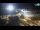 Webcam in Bibione, 0.4 km