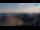Webcam in Bibione, 0.3 mi away