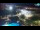 Webcam in Bibione, 0.2 mi away