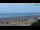 Webcam in Bibione, 8.7 km