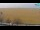 Webcam in Bibione, 0.4 km