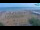 Webcam in Bibione, 0.1 mi away