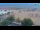 Webcam in Bibione, 6.1 km