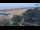 Webcam in Bibione, 0.6 km
