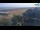 Webcam in Bibione, 2.3 km