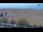 Webcam in Bibione, 0.6 km