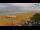 Webcam in Bibione, 0.2 mi away