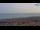 Webcam in Bibione, 5.7 km