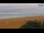 Webcam in Bibione, 5.3 mi away