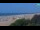 Webcam in Bibione, 6.1 km