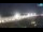 Webcam in Bibione, 2 km entfernt