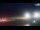 Webcam in Bibione, 0.5 km