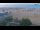 Webcam in Bibione, 3.3 km