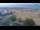 Webcam in Bibione, 5.7 km