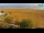 Webcam in Bibione, 0.7 km