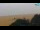 Webcam in Bibione, 0.4 km entfernt