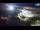 Webcam in Bibione, 0.8 km