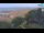 Webcam in Bibione, 9.5 km