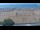 Webcam in Bibione, 0.9 km