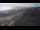 Webcam in Bibione, 0.5 km entfernt