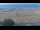 Webcam in Bibione, 0.7 km