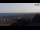 Webcam in Bibione, 0.2 mi away