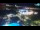Webcam in Bibione, 0.3 mi away
