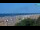 Webcam in Bibione, 2.2 mi away