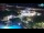 Webcam in Bibione, 0.8 km