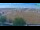 Webcam in Bibione, 0.2 mi away