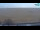 Webcam in Bibione, 0.2 mi away
