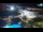 Webcam in Bibione, 0.7 km