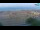 Webcam in Bibione, 0.2 mi away