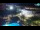 Webcam in Bibione, 0.7 km