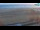 Webcam in Bibione, 9.5 km entfernt