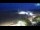 Webcam in Bibione, 2.2 mi away