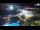 Webcam in Bibione, 2 km