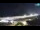 Webcam in Bibione, 2.2 mi away