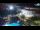Webcam in Bibione, 0.9 mi away