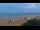 Webcam in Bibione, 3.7 mi away