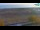 Webcam in Bibione, 0.2 mi away