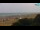 Webcam in Bibione, 8.7 km entfernt